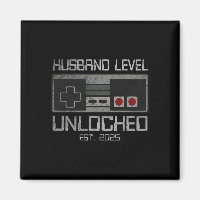 Künftiger Ehemännergrünniger 2025 Gamer Wedding L