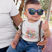 Künftiger Herzschlag