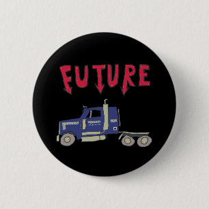 Künftiger LKW Button