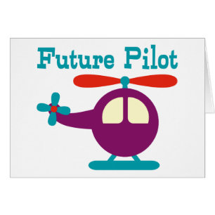 Künftiges Pilotprogramm