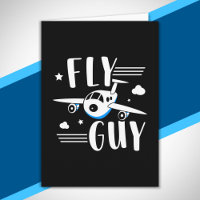 Künftiges Pilotprogramm - Kids fliegen - Überflieg