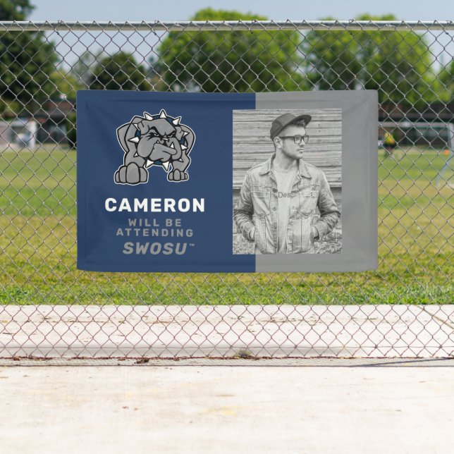 Künftiges SWOSU-Graduat Banner (Insitu)