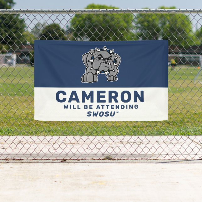 Künftiges SWOSU-Graduat Banner (Insitu)