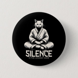 Kung Fu chinesisches Kung Fu asiatisches Kung Fu S Button