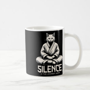Kung Fu chinesisches Kung Fu asiatisches Kung Fu S Kaffeetasse