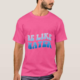 Kung Fu T-Shirt