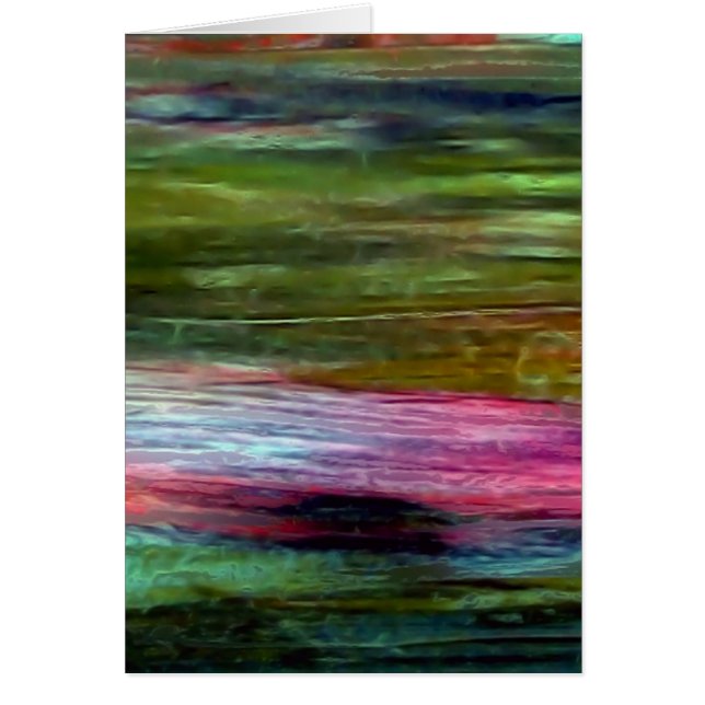 Kunst (Vorne)