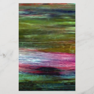 Kunst