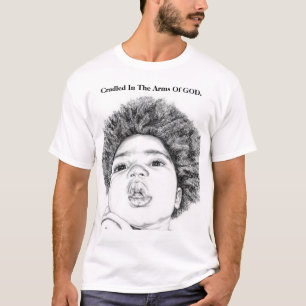 Kunst adreese T-Shirt