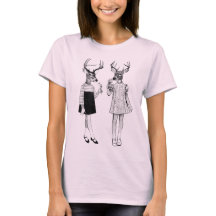 Kunst Anthonys Weber