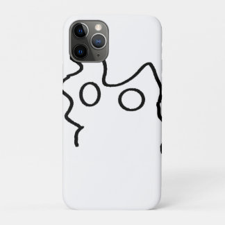 Kunst Case-Mate iPhone Hülle
