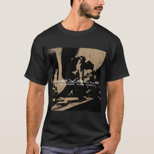 Kunst - CHEVELLE BAND T-Shirt