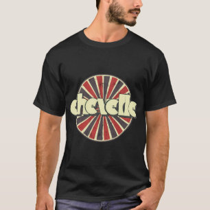 Kunst - CHEVELLE BAND T-Shirt