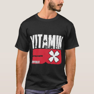 Kunst - CHEVELLE BAND T-Shirt