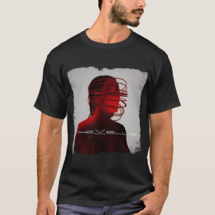 Kunst - CHEVELLE BAND T-Shirt