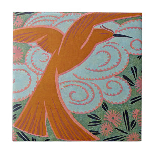 Kunst-Deko-Entwurf #11 bei Sunshinedazzle Fliese