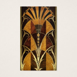 Kunst-Deko-Knoten-Holz