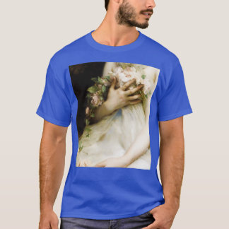 Kunst der Renaissance 22 T-Shirt