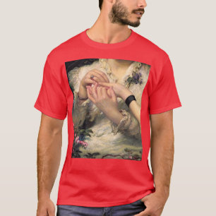 Kunst der Renaissancezeit 2 T-Shirt
