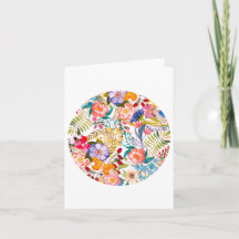 Kunst der Wohltätigkeit