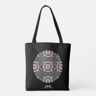Kunst des Kaleidoskops zehn des sechzehnten Bandes