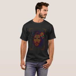 Kunst des Spiels T-Shirt