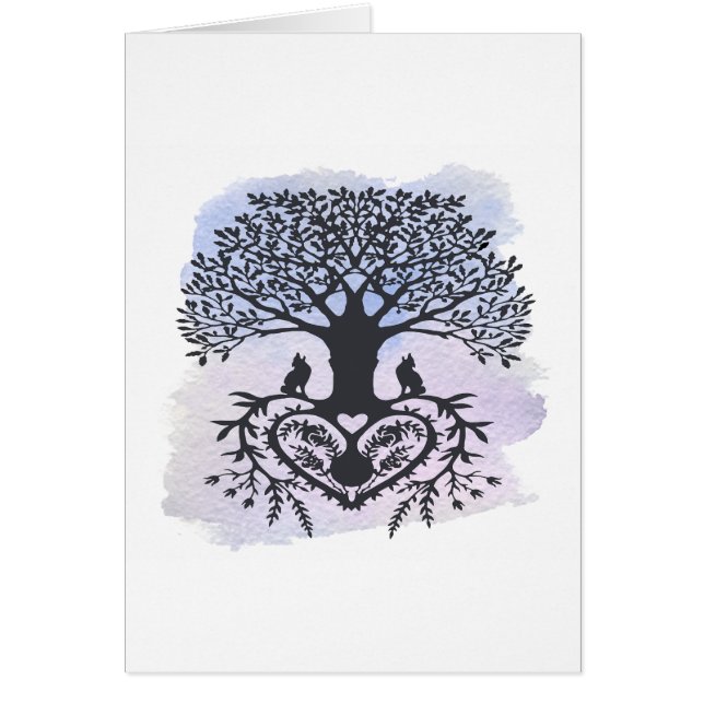 Kunst des Volkes (Vorne)