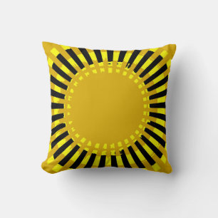 Kunst Design Abstrakte Kissen 11