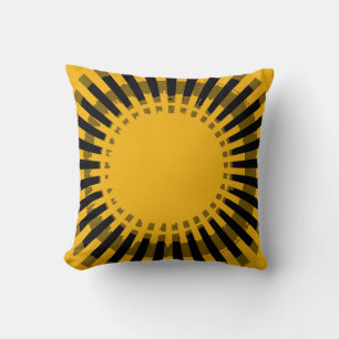 Kunst Design Abstrakte Kissen 15