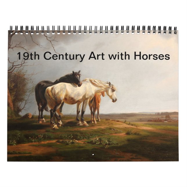 Kunst, Dichtung und Musik Kalender (Titelbild)