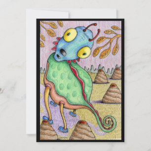 Kunst, Dichtung und Musik Kunst, Dichtung und Musi Karte