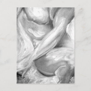 Kunst, Dichtung und Musik Kunst, Dichtung und Musi Postkarte