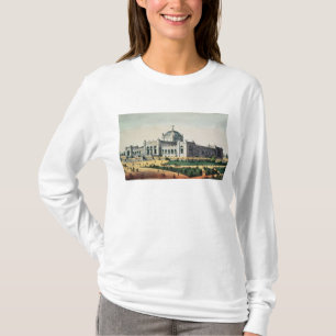 Kunst-Galerie T-Shirt