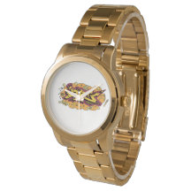 Kunst Graffiti Gekritzel Hip-Hop