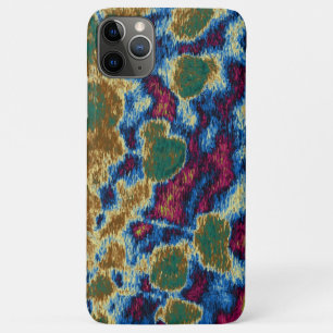 Kunst Grafikdesign Case-Mate iPhone Hülle