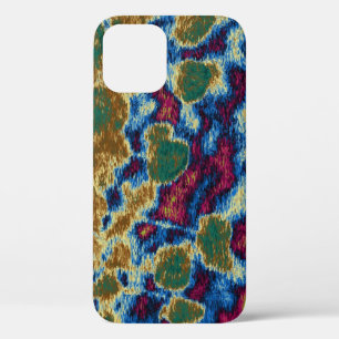 Kunst Grafikdesign Case-Mate iPhone Hülle