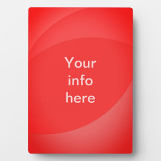 Kunst im Seeverkehr Fotoplatte