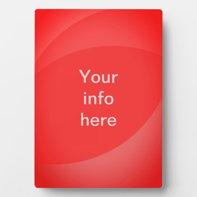 Kunst im Seeverkehr Fotoplatte (Vorderseite)