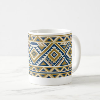 Kunst Kaffeetasse