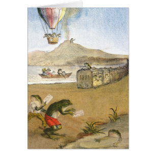 Kunst-Karte der BA3G10461FAC03Z-Italian