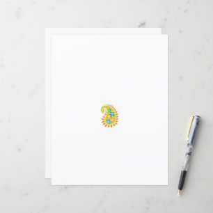 Kunst, Kreis, Veranstaltung, Blumendesign, Schrift