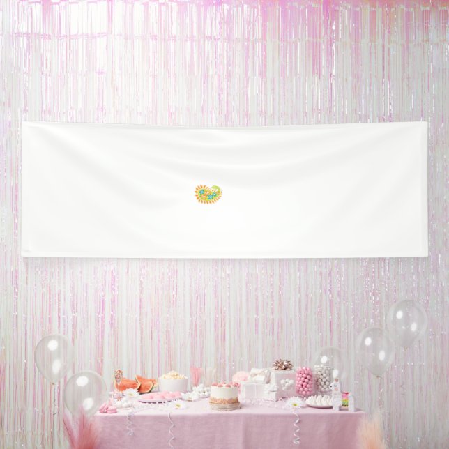 Kunst, Kreis, Veranstaltung, Blumendesign, Schrift Banner (Party)