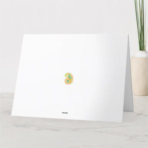 Kunst, Kreis, Veranstaltung, Blumendesign, Schrift Dankeskarte