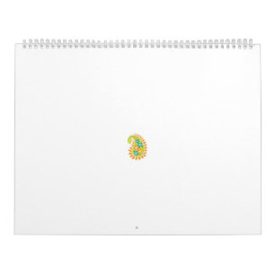 Kunst, Kreis, Veranstaltung, Blumendesign, Schrift Kalender