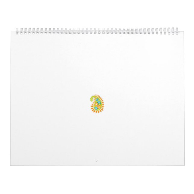 Kunst, Kreis, Veranstaltung, Blumendesign, Schrift Kalender (Titelbild)