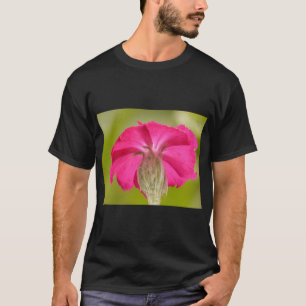 Kunst & Kultur T-Shirt