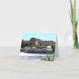 Kunst, Kultur und Kunst Karte