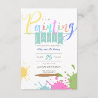 Kunst | PARTY