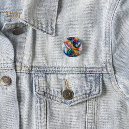 Kunst & Stil Button