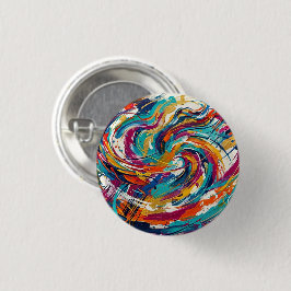 Kunst & Stil Button